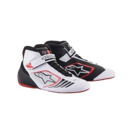 Bottines karting Alpinestars Tech 1 KX 2020