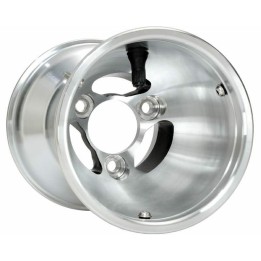 Jante DOUGLAS 120 mm 3 trous