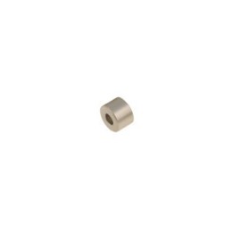 OTK Entretoise Cale Pieds 10 mm