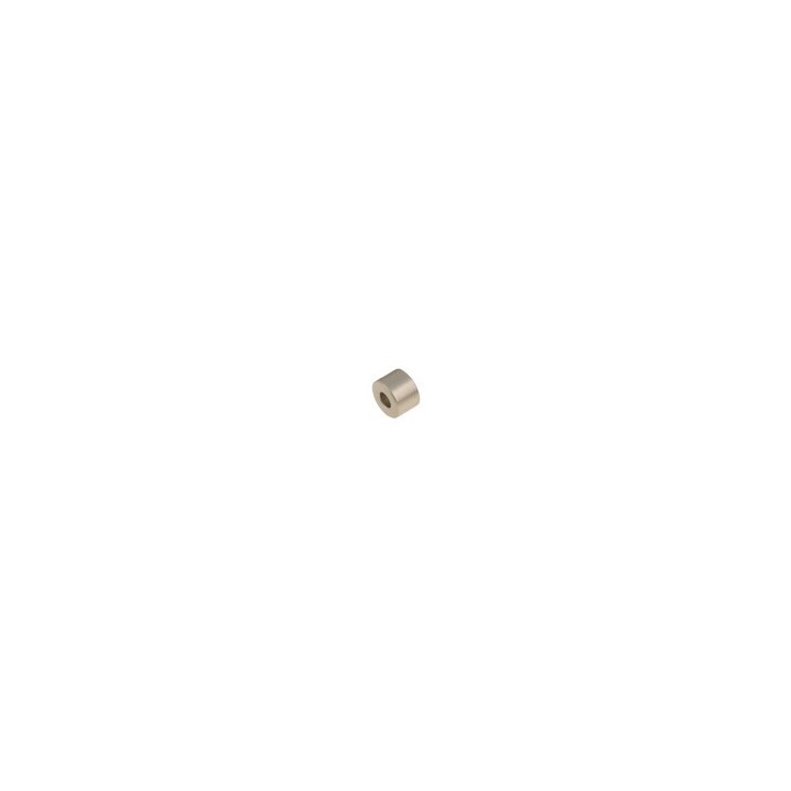 OTK Entretoise Cale Pieds 10 mm