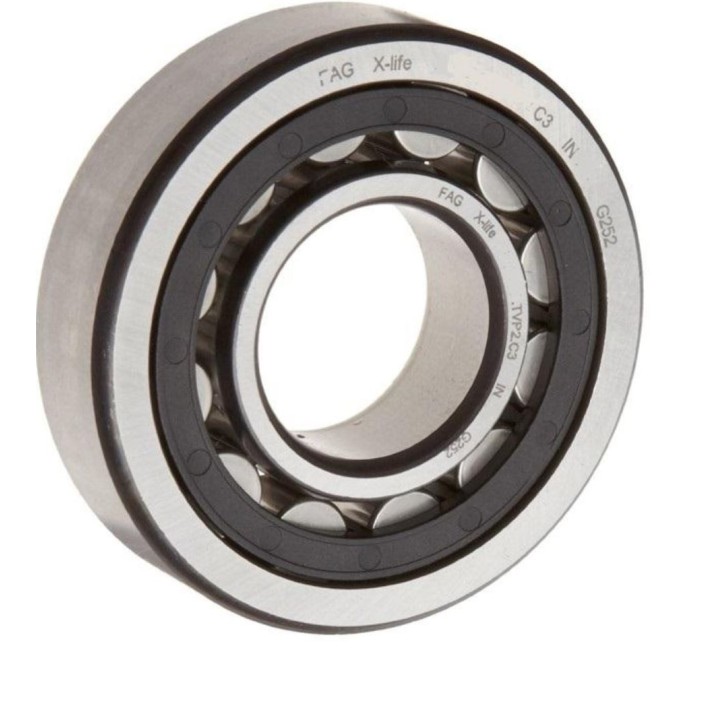 Ρουλεμάν 6206 - BC1-3342B (Παλιά 6026) - X30 μετά το 2021 -MAGICKART