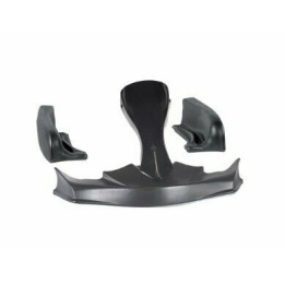 kit Carrosserie FP7 KG