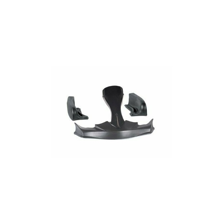 kit Carrosserie FP7 KG
