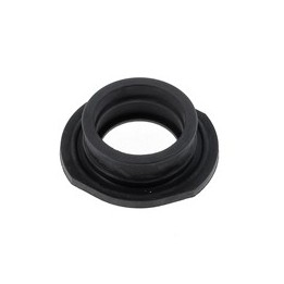Pipe admission 41 mm K9C / KZ10 (fixée par pattes demi-lune non fournies) / 34.80 €
