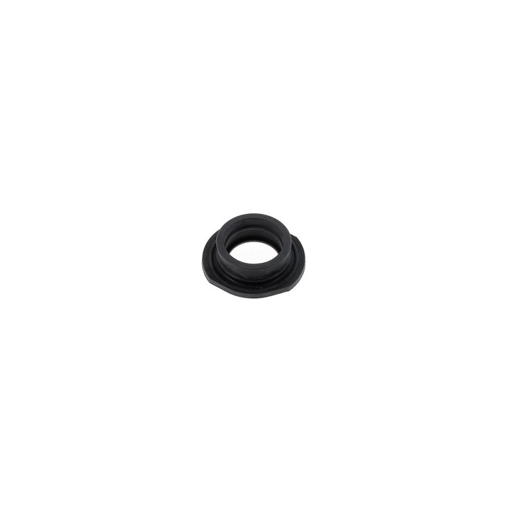 Pipe admission 41 mm K9C / KZ10 (fixée par pattes demi-lune non fournies) / 34.80 €