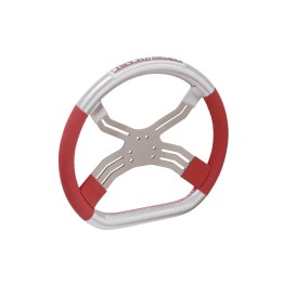 OTK Volant TONYKART Min/Cad 2018