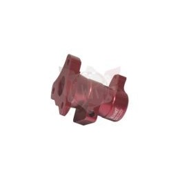 Moyeu de volant 125cc incliné 10°  29.99 €