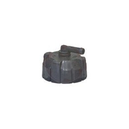 Bouchon pour radiateurs RV00./IR00