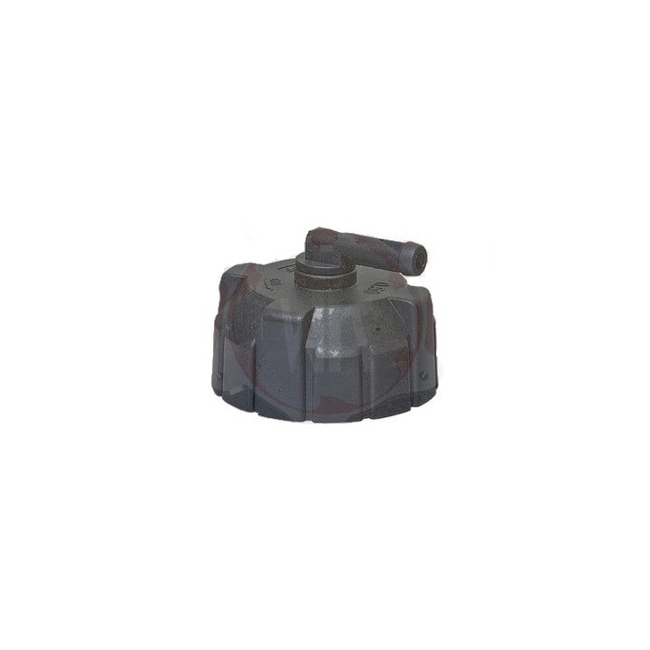 Bouchon pour radiateurs RV00./IR00