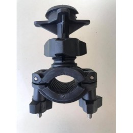 Alfano Support guidon pour housse GIVI S952