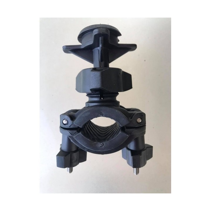 Alfano Support guidon pour housse GIVI S952