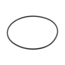 Zylinderkopf O-Ring Durchm. 61 mm