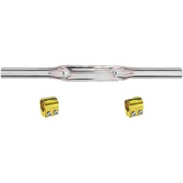 Stabilisateur CRG  AR D30 L480 complet, or
