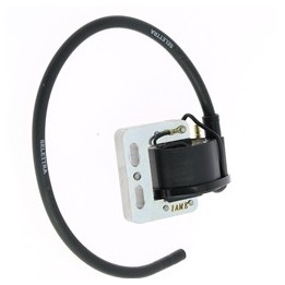 Bobine allumage Selettra X30 & Puma depuis 2008-magickart