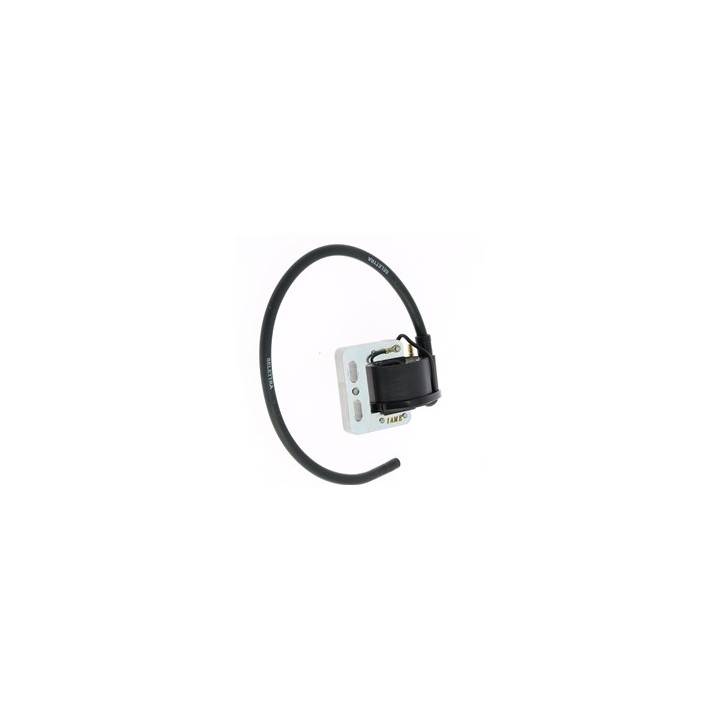 Selettra X30 ignition coil & Puma since 2008-magickart