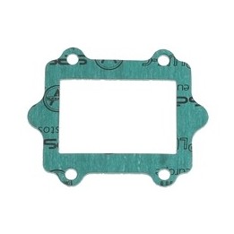 Joint de couvercle de boîte à clapets TM
