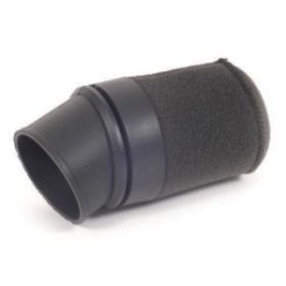 foam-filter-air-box-a-air-iame-x30-sleeve-magickart