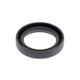 joint SPI-Sigillo-26x37x7-Grukshaft-Tmkart-KZ10-R1, R2