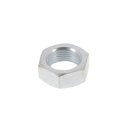 (1) Écrou de tambour d' embrayage K8 / K9 TM