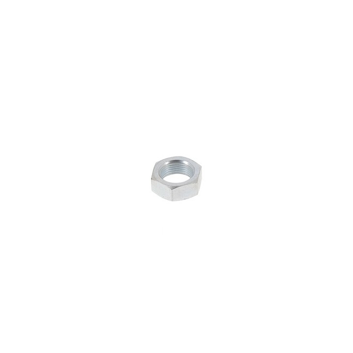 (1) Écrou de tambour d' embrayage K8 / K9 TM
