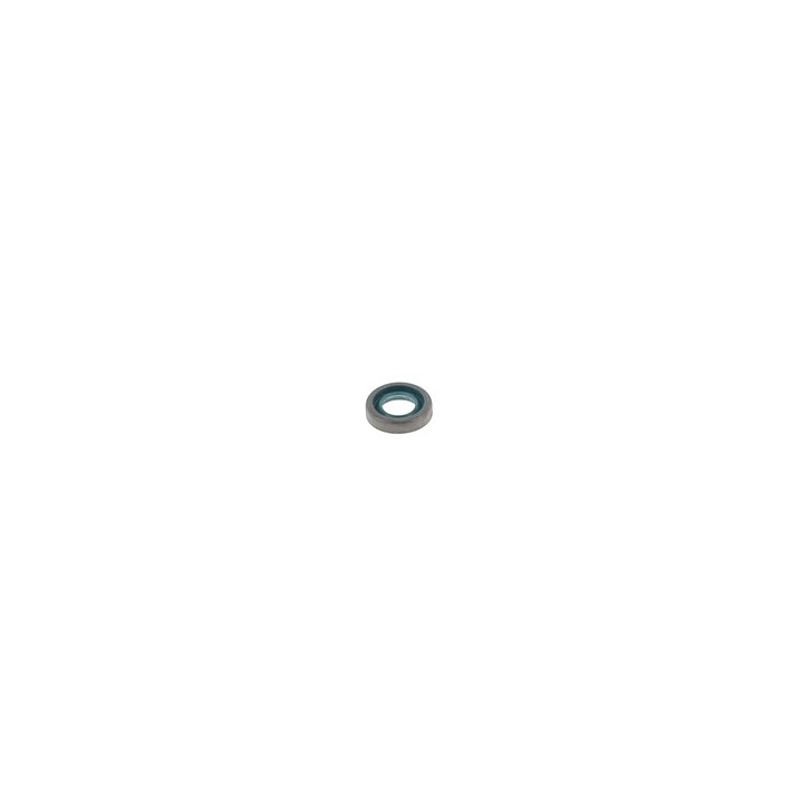 (3) Joint spi 5x9x2 K8 / K9 TM