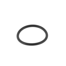 (4) Joint torique sortie de boîte TM