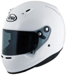 Helm Arai SK6 Promotion bei Magickart