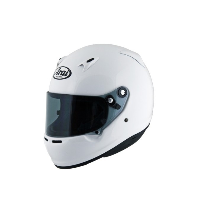 Helmet Arai Sk6 promotion at Magickart