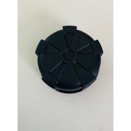 BOUCHON POUR RESERVOIR RR   K031N   5€