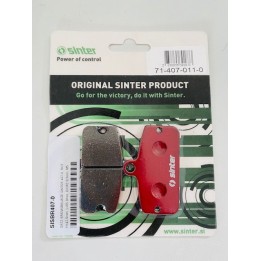 platelet-brake-sodi-sinter Red-407-0-sodikart-magickart