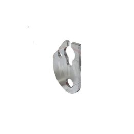 ROTAX DD2 Guide contact de couplage Guide contact de couplage