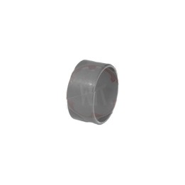 Rotax DD2 Douille 40x44x20mm Douille