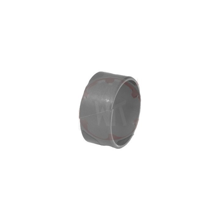 Rotax DD2 Douille 40x44x20mm Douille