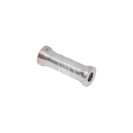 Rotax DD2 Douille 10x18x49,5mm (contact de couplage)