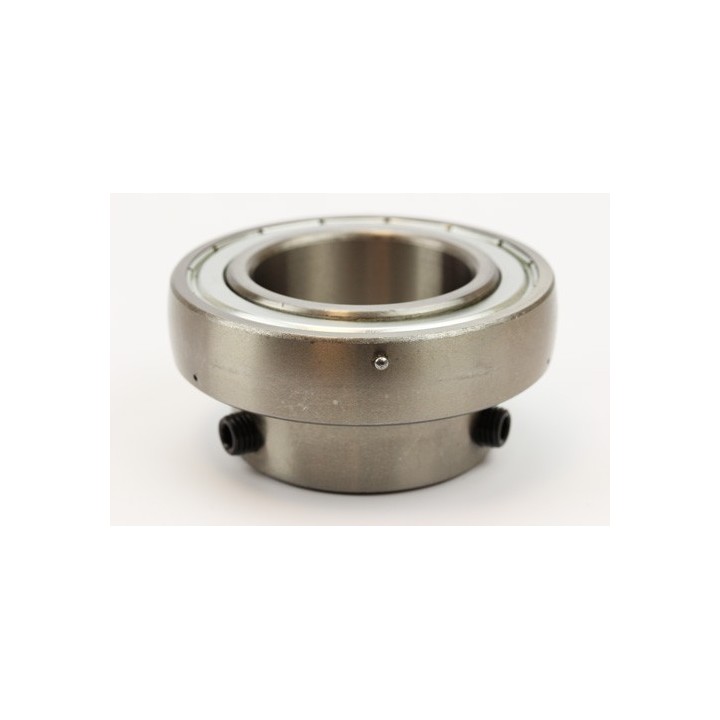 Ball bearing SB208 / 50 ZZ.TN. C5 - Magickart
