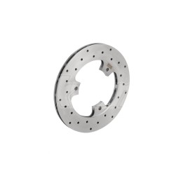 OTK DISQUE FREIN AR OTK ø160x10mm