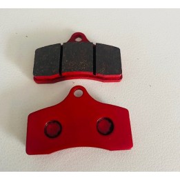 PLaquette compatible Ipk
