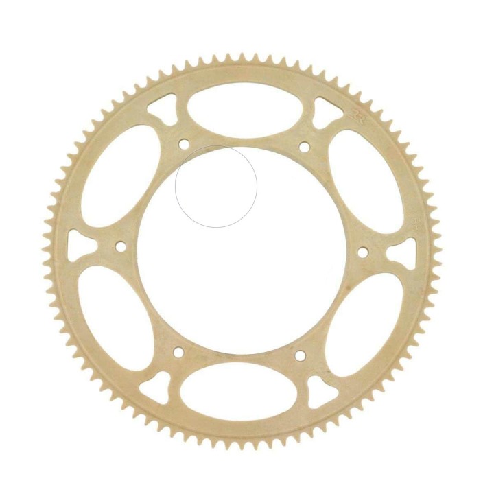 couronne Extron Pro -Magickart