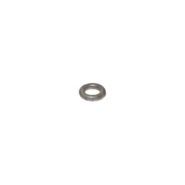 Joint O ring de vis de régime  Tryton HB27