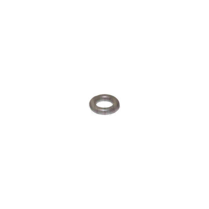 Joint O ring de vis de régime  Tryton HB27