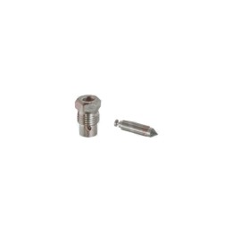 Kit pointeau 1,6 complet Tryton HB27