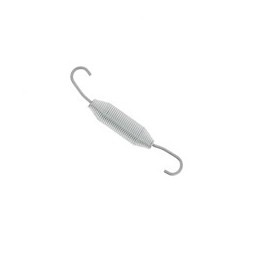 Tillotson-Magickart carbu axis biconic spring