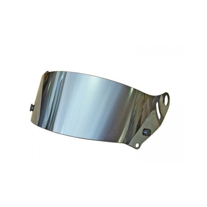 Arai GP6/SK6 Iridium Mehrschicht-Spiegelvisier