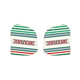adesivi-serbatoio-Tony kart--401r-otk-genuino-design-magickart