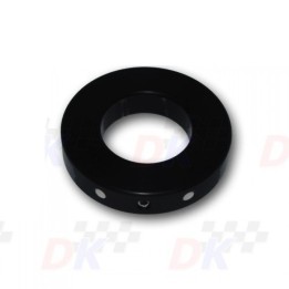 Bague de capteur arbre AR  Unipro
