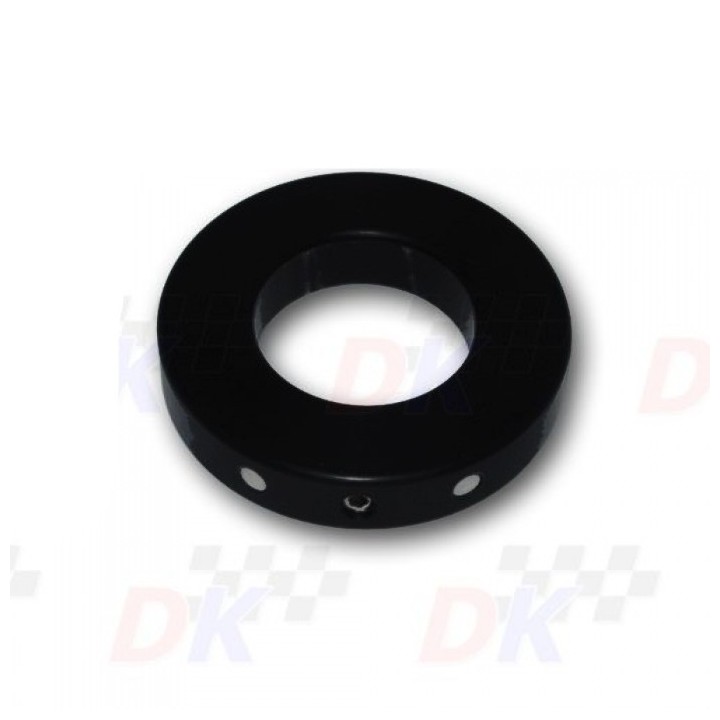 Bague de capteur arbre AR  Unipro