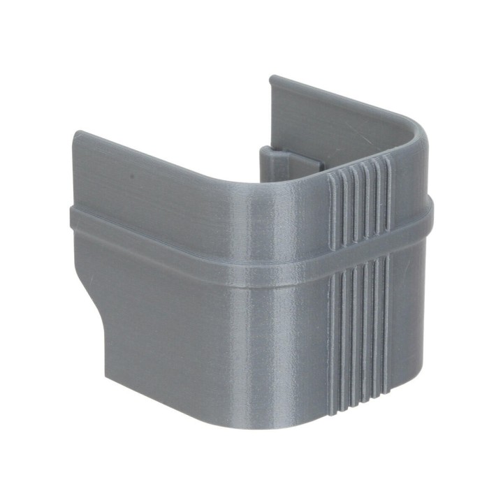 Protection cylindre X30