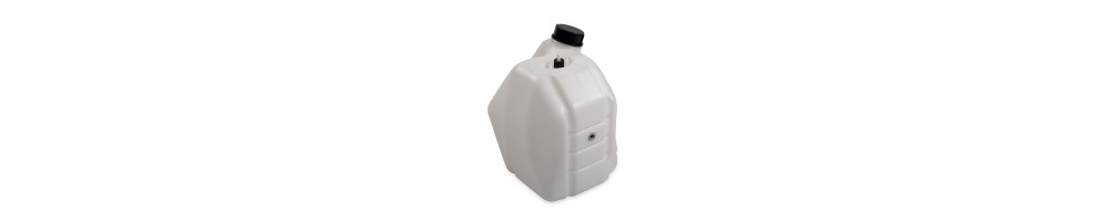 Tanque CL