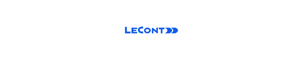 pneu karting LECONT a prix DISCOUNT-Magickart