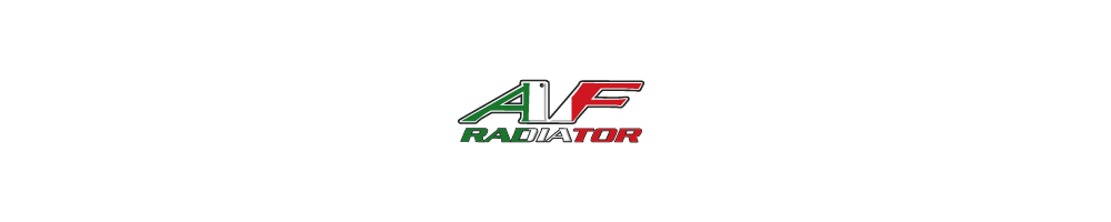 AF RADIATOR